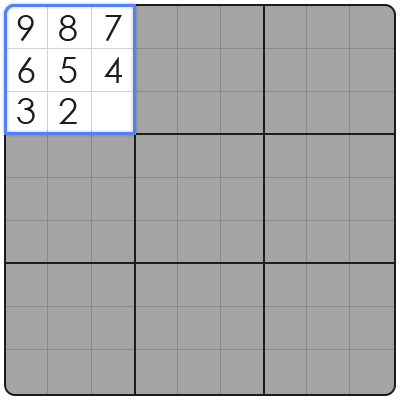 sudoku hardest